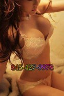 Reviews about escort with phone number 8454279978