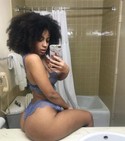 Reviews about escort with phone number 5103197699