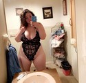 Reviews about escort with phone number 5594180806