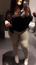 Reviews about escort with phone number 9179466034