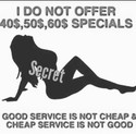 9299003238