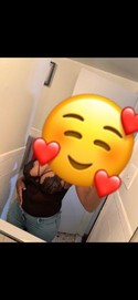 Reviews about escort with phone number 8564498413