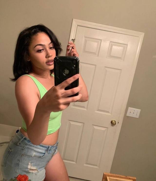 Victoria Escort Reviews - Victoria Massage Review - Escort Service Reviews - XRaters