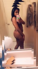 Reviews about escort with phone number 9293691937