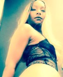 Reviews about escort with phone number 5048748866