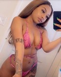 Reviews about escort with phone number 3349475758