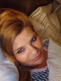 Reviews about escort with phone number 9162775961