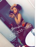 Reviews about escort with phone number 5303622411