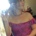 Reviews about escort with phone number 2147920968