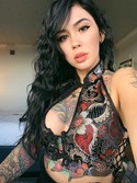 Reviews about escort with phone number 6613394784