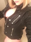 Reviews about escort with phone number 4845749972