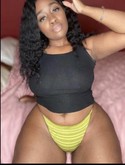 Reviews about escort with phone number 2062085811
