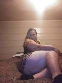 Reviews about escort with phone number 2059539188