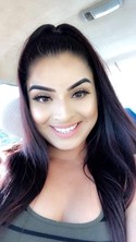 Reviews about escort with phone number 5593823459