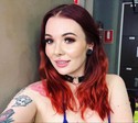 Reviews about escort with phone number 8053345531