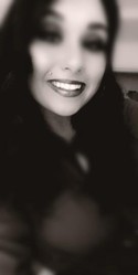Reviews about escort with phone number 5208480738