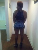 Reviews about escort with phone number 7542405149