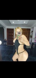 Reviews about escort with phone number 7276457356
