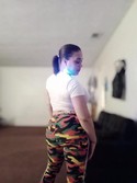 Reviews about escort with phone number 9098585526