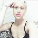 Reviews about escort with phone number 4805349065