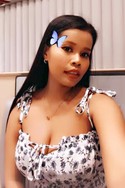 Reviews about escort with phone number 4152655302