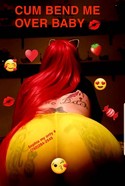 Reviews about escort with phone number 7602842545