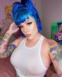 Reviews about escort with phone number 6789097050
