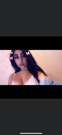 Reviews about escort with phone number 6613063841