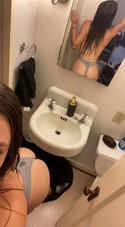 Reviews about escort with phone number 2134321547