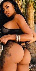 Reviews about escort with phone number 8134747199