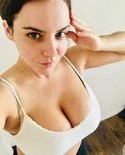Reviews about escort with phone number 6787345344