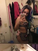 Reviews about escort with phone number 4012417162