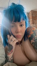 Reviews about escort with phone number 7066229983