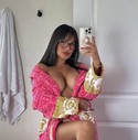 Reviews about escort with phone number 2242657775