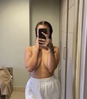 Reviews about escort with phone number 3343899801