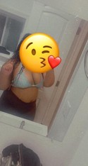 Reviews about escort with phone number 6468092704