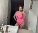 Reviews about escort with phone number 7622029489