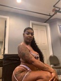 Reviews about escort with phone number 7273171506