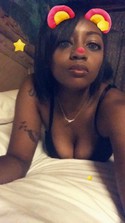 Reviews about escort with phone number 5162260747