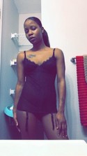 Reviews about escort with phone number 8179381247