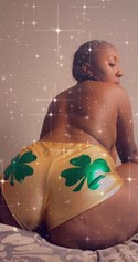 Reviews about escort with phone number 4697069172