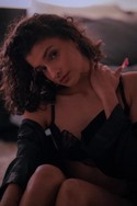 Reviews about escort with phone number 9736208410