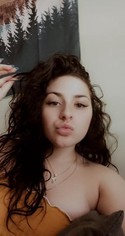 Reviews about escort with phone number 4237288222