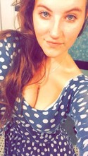 Reviews about escort with phone number 2092191058