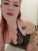 Reviews about escort with phone number 9092938419