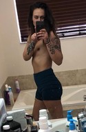 Reviews about escort with phone number 7273100733