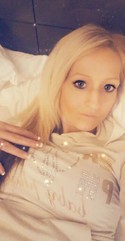 Reviews about escort with phone number 6466999050