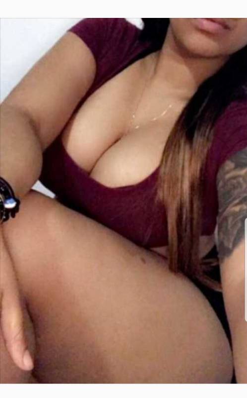 Live Escort Bronx