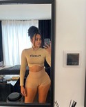 Reviews about escort with phone number 7178960343