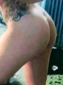 Reviews about escort with phone number 2676292588